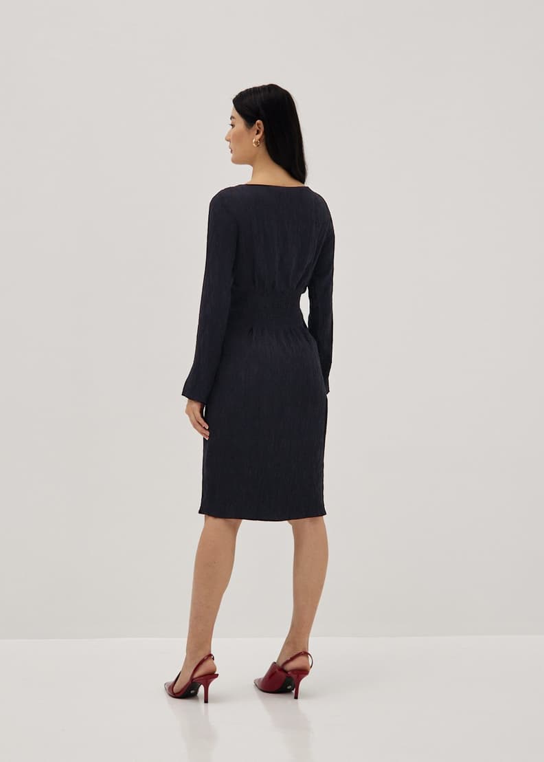 hy5991-014-4_qobpauz6d5vf6fnv