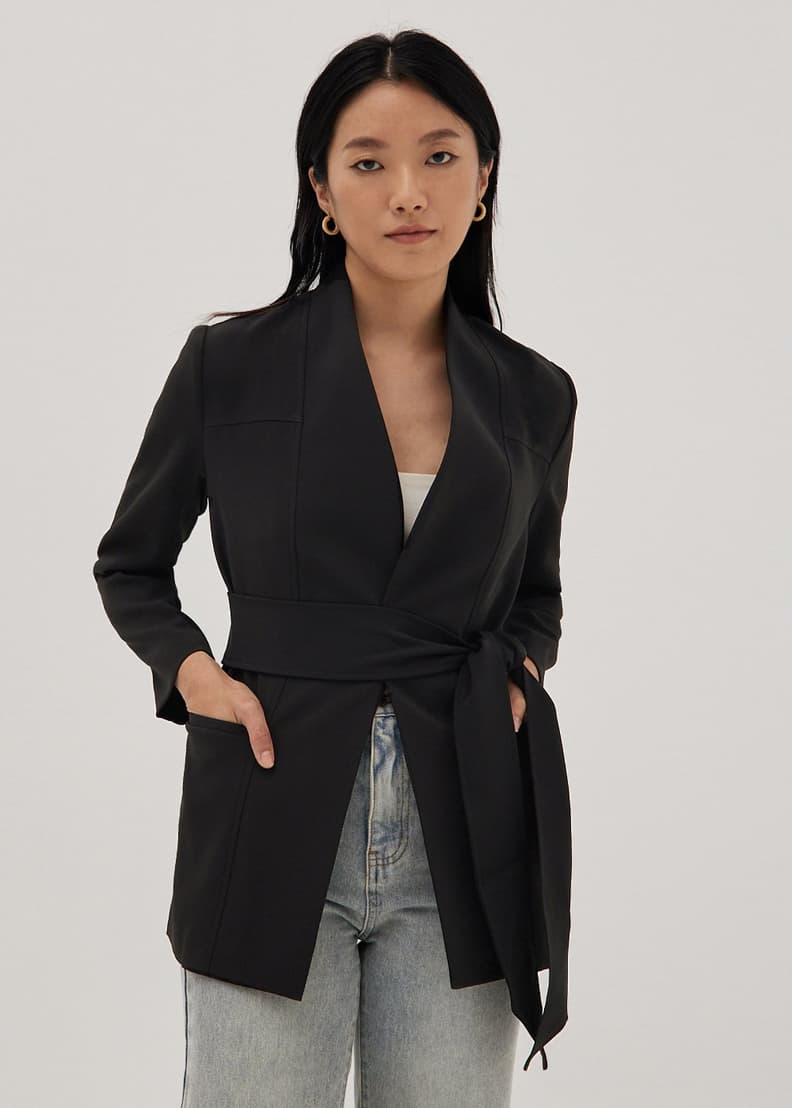 hy5993-014-1_znmlcj2ws4eohzax