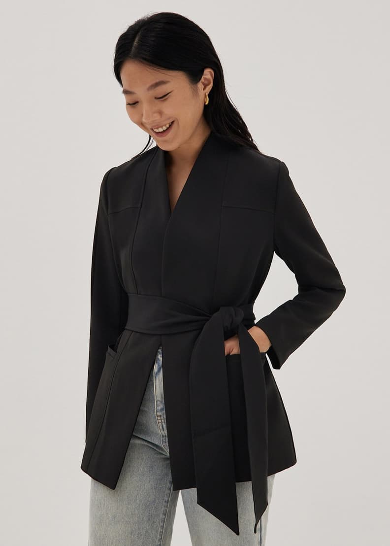 hy5993-014-2_mbkdqqfcyvwoi4vn