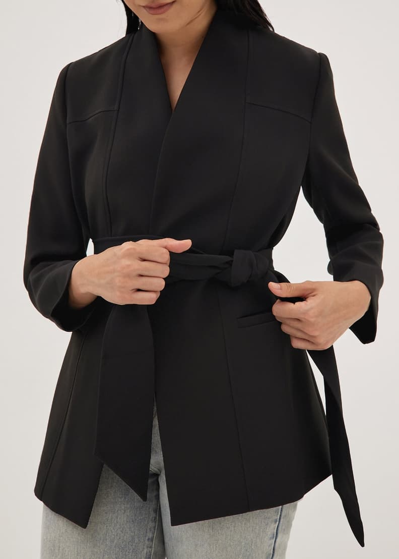 hy5993-014-3_1lr01xzvroz22r8c