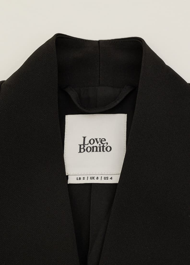 hy5993-014-5_bjgivynycn2ezs3i