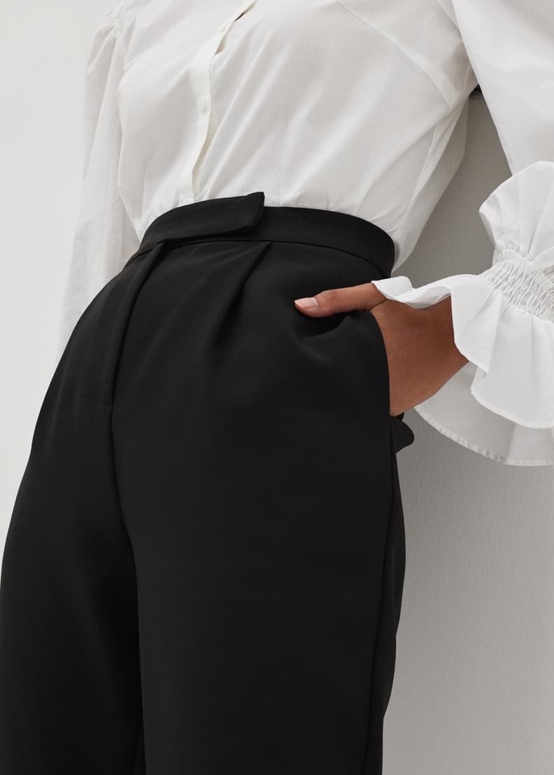 hy5994-014-3_ccdeyzoqsbd2qyq8