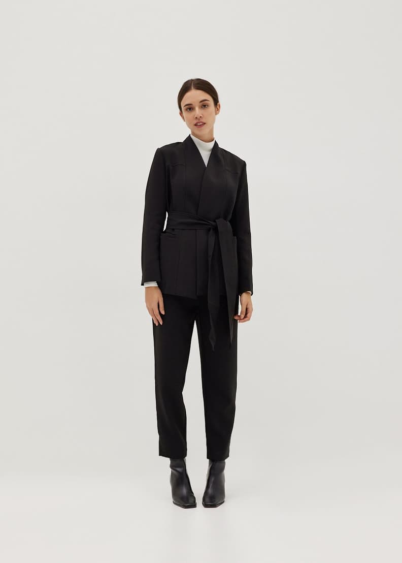 hy5994-014-5_zxqmofga129x2sqg