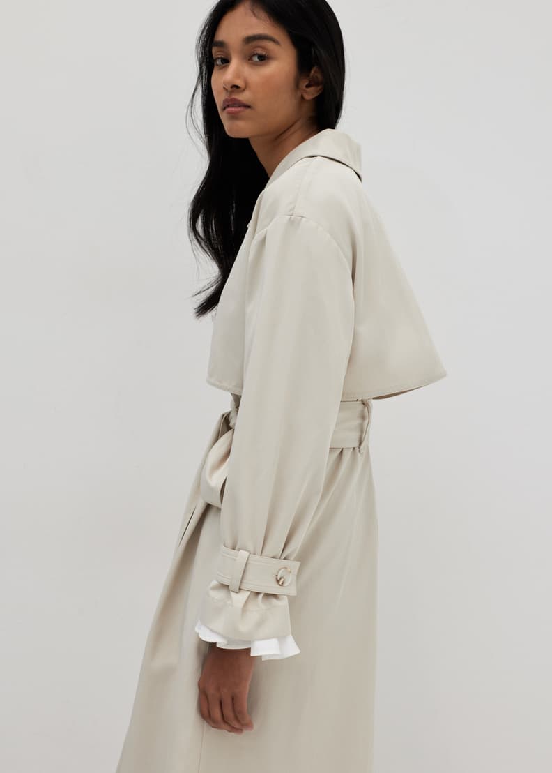 hy5996-042-3_itoeqlgdhy2ndbnw