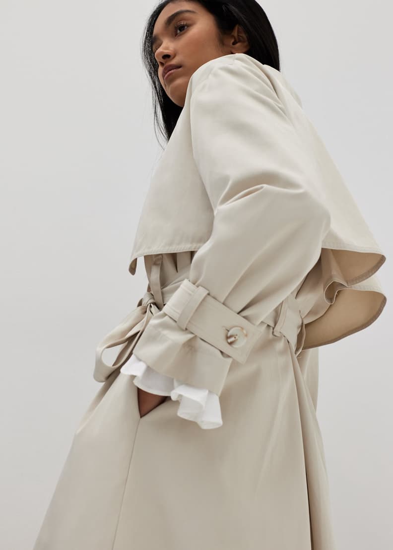 hy5996-042-4_vjes8whkzbekbhns