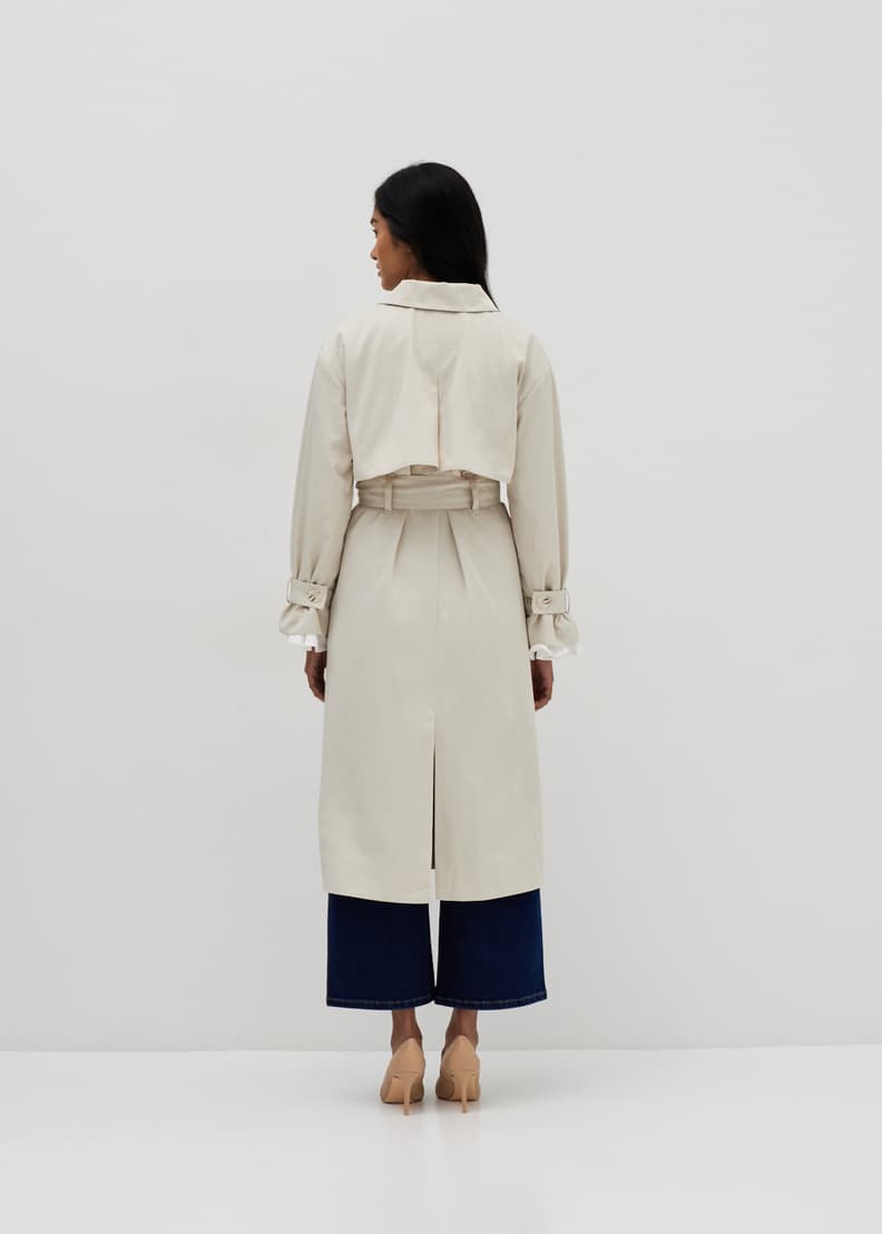 hy5996-042-5_d4dkgwdn2jvzgtqj