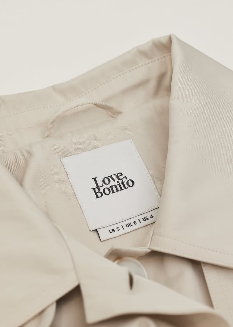 hy5996-042-7_fzoec7wuhp8yiuod