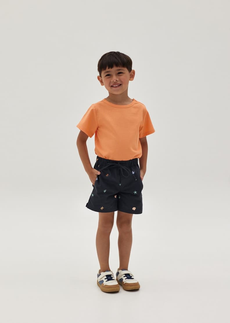 hy5998-014-4_z4bzxixtkrg5lj20