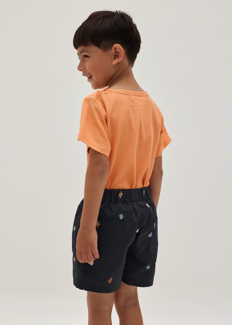 hy5998-014-7_ykxbjmlbt54hxozf