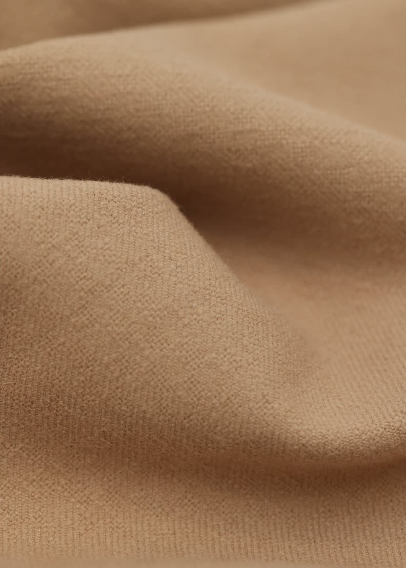 hy6011-043-5_apxj4a8nznmcrhkr