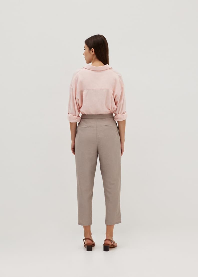 hy6017-235-4_gs1ufjctzdhrk4xk