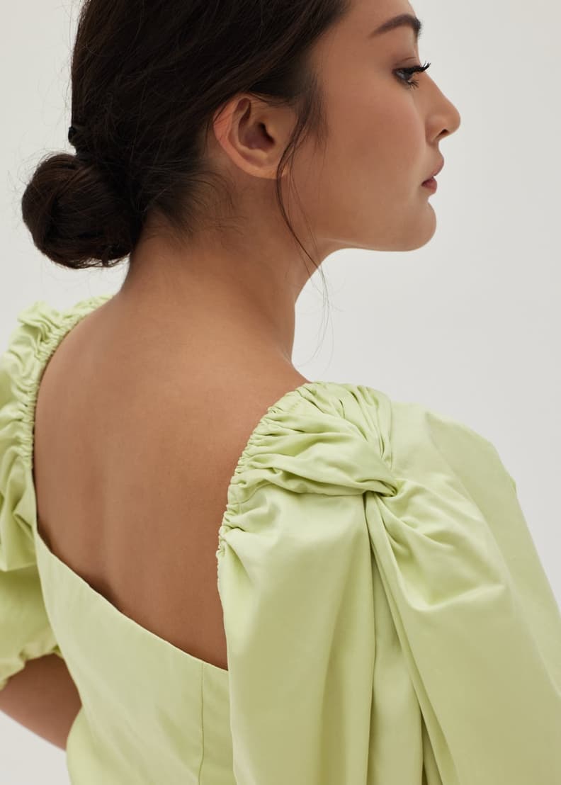 hy6018-022-2_6qjc1sylw4uaytxs