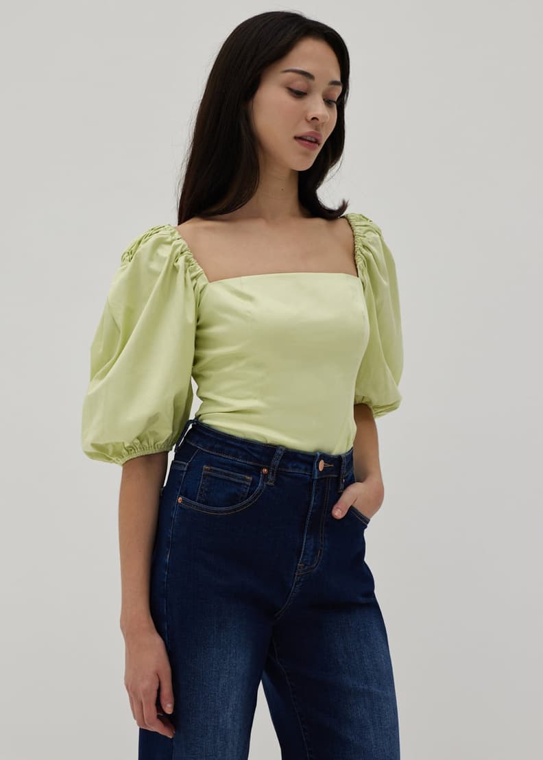 hy6018-022-4_vubmmhh9zxd1jgbq