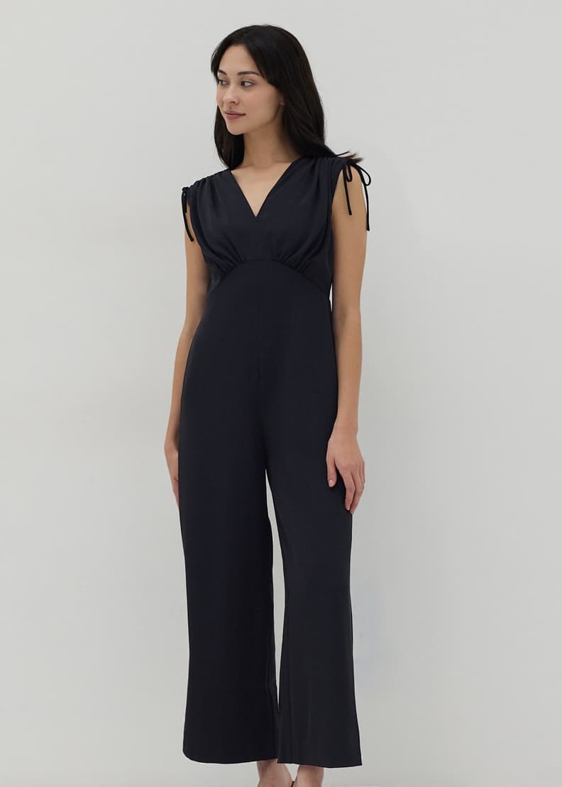 hy6019-014-2_qgvjvi6fmhivewy7