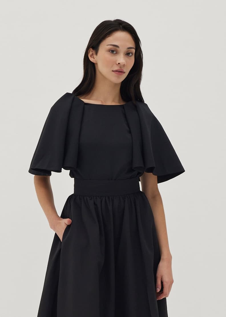 hy6021-014-1_f3lm61soczwklemj