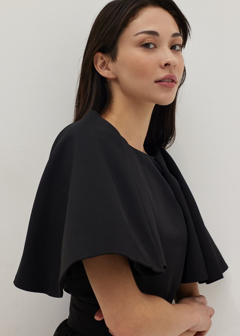 hy6021-014-3_pwulksyauz22zyzn