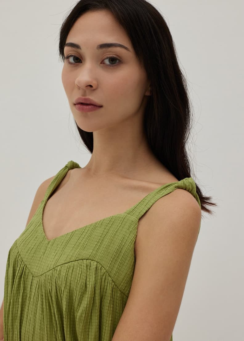 hy6024-022-3_hvzcc8fzztc3zq1q