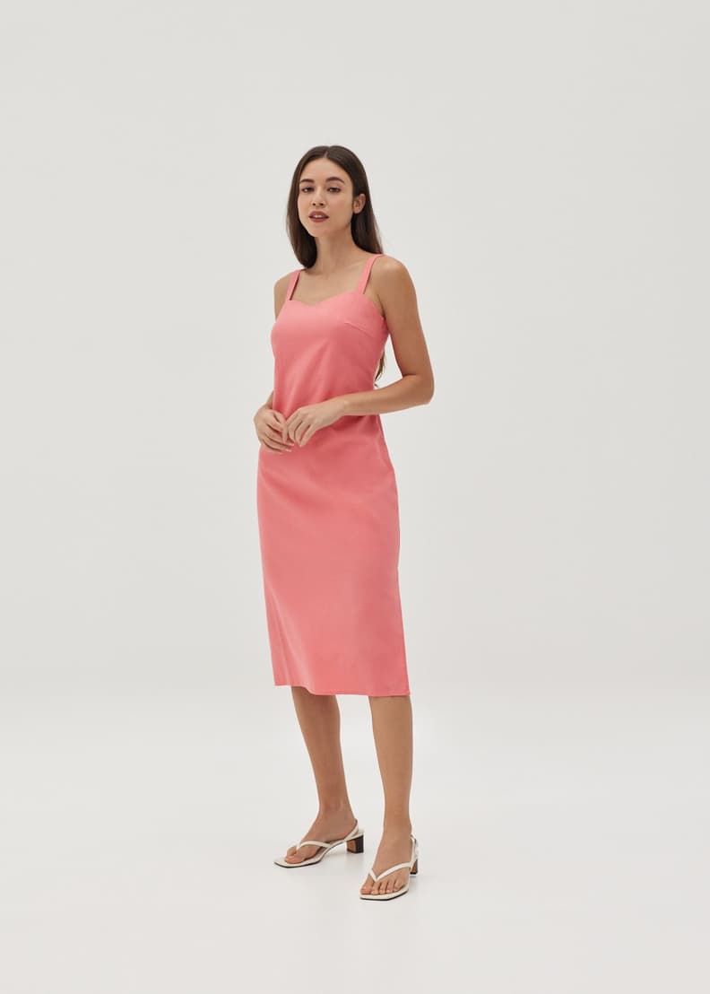 hy6026-036-1_jqxb01qibryvg7qb