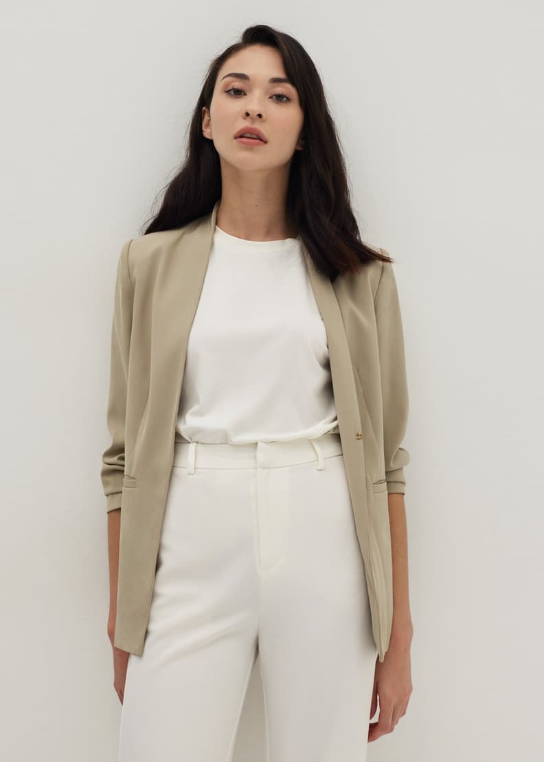 hy6027-042-1_u33djj1e4rwh2rpt