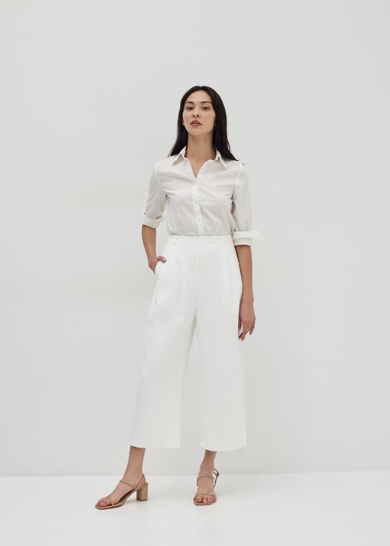 hy6029-031-1_nqypyr4oc2oobqlg