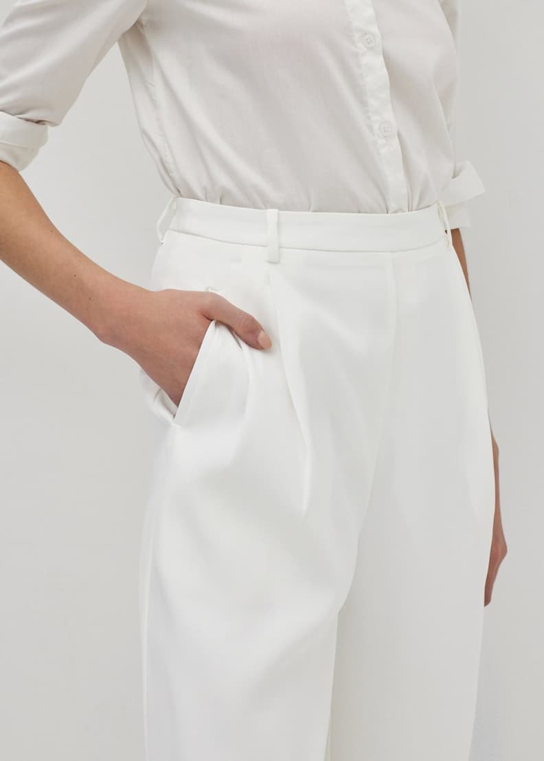 hy6029-031-3_dpcpko4oae4fprhf