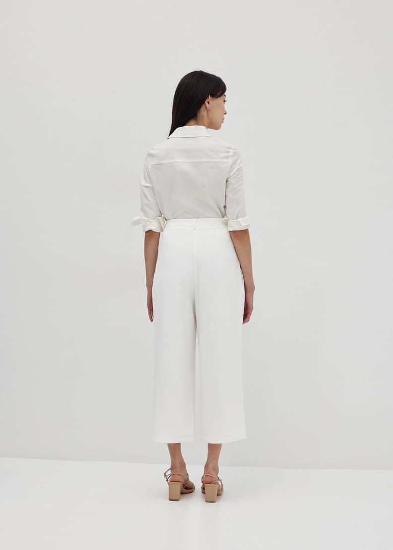 hy6029-031-4_l0jbjl4clayz8sgf