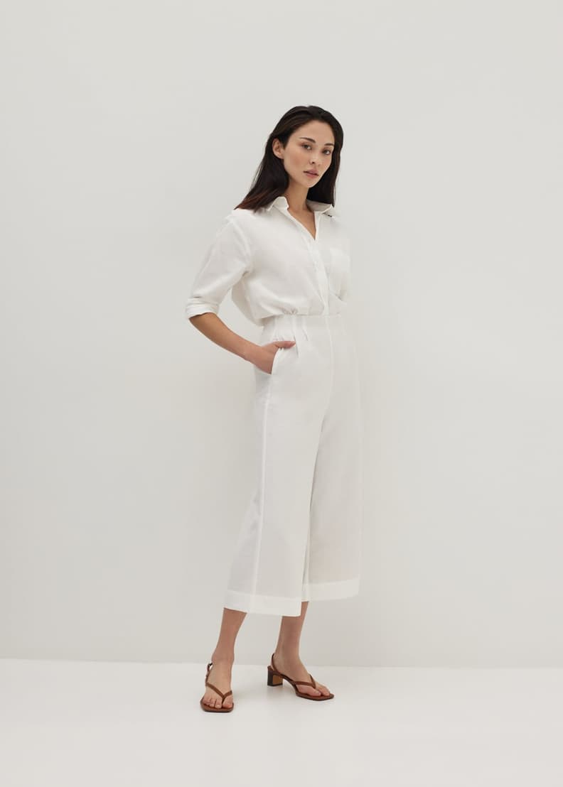 hy6038-031-1_cr76iuiej7uluglf