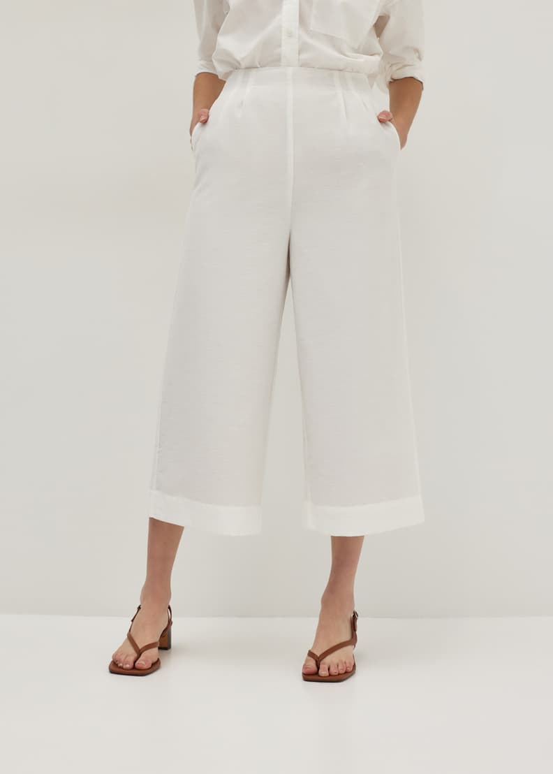 hy6038-031-2_3kzvnp0mdizz0wun