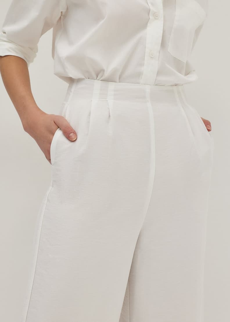 hy6038-031-3_u2fioham3dp2m8gi