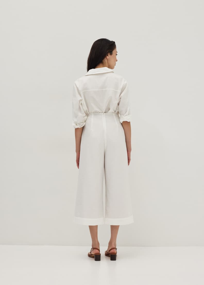 hy6038-031-4_to8ioeuniztlgzav