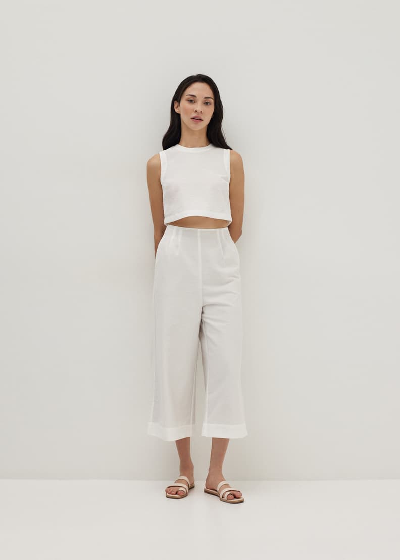 hy6038-031-5_paq5mkarduonmxrx