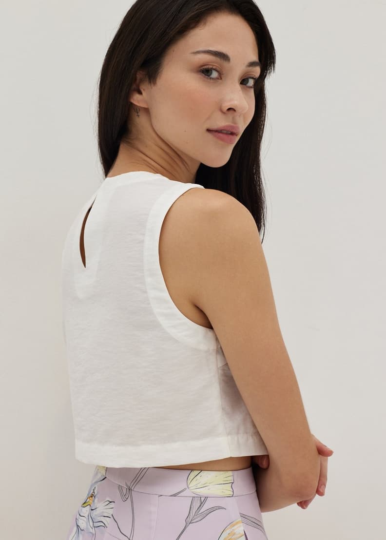 hy6039-031-3_e5zmag1zbbwpnxrk