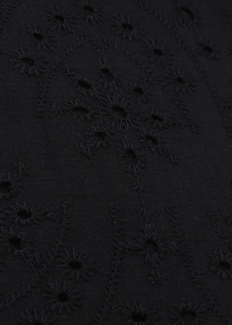 hy6040-014-5_j0nkut5pevvy7l27