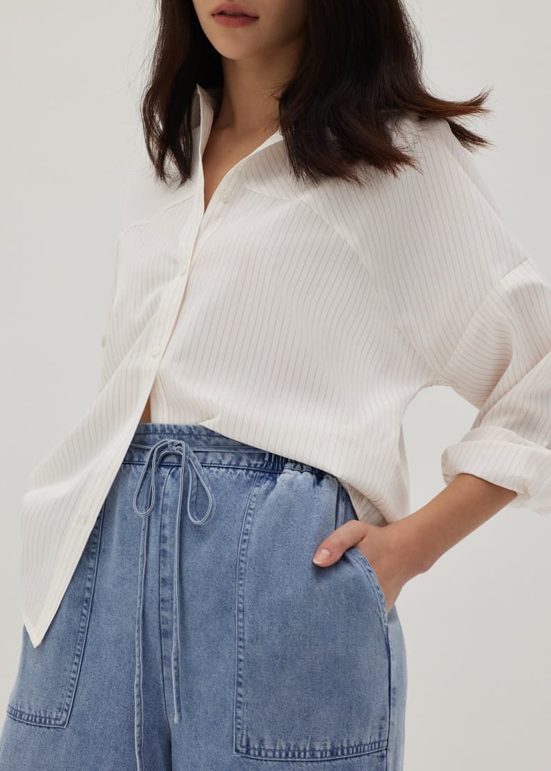 hy6041-417-3_5gbsllp4qokfleor