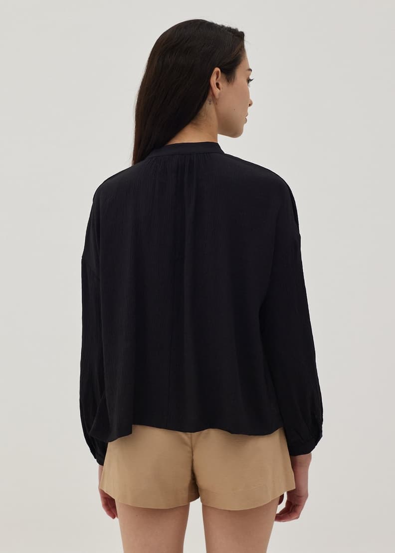 hy6044-014-4_p8l0xokygmmjzorp