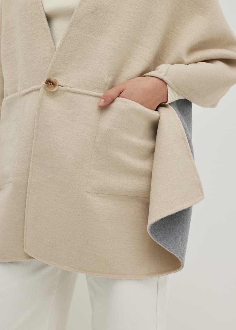 hy6046-122-4_r6zhfvjsitplr4cs