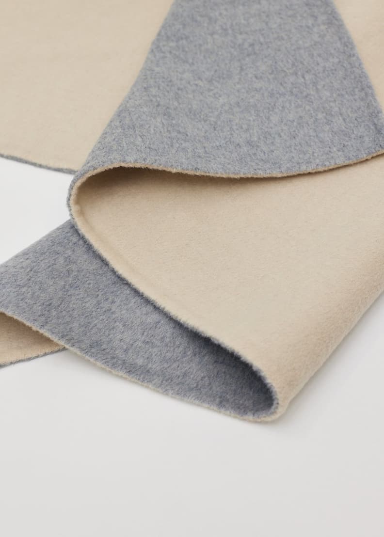 hy6046-122-7_vndptmwjtw0xu7gq