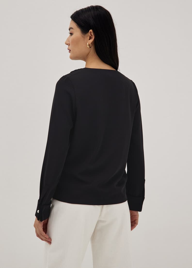 hy6048-014-4_69iums01noax2lik