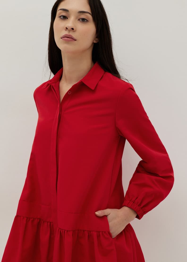 hy6051-020-3_vvgjdlatbylnsrbz