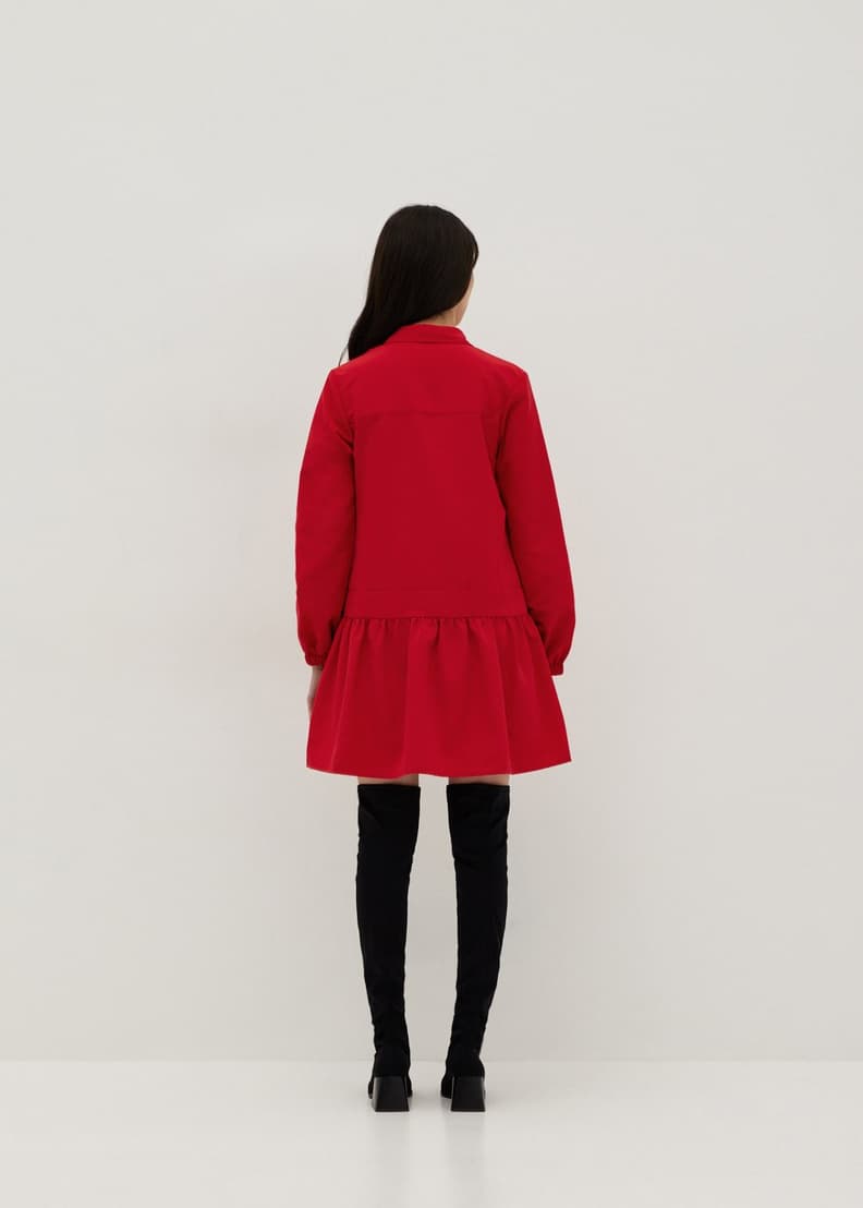 hy6051-020-4_2wgtomn7kvcuatkk