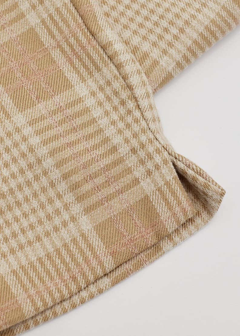 hy6053-124-6_iqooxfn1zfia458d