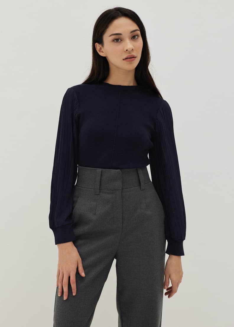 hy6056-052-2_sel3rpcs6fkrq4nf