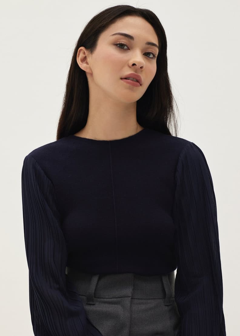 hy6056-052-3_64qfex01pavyseks