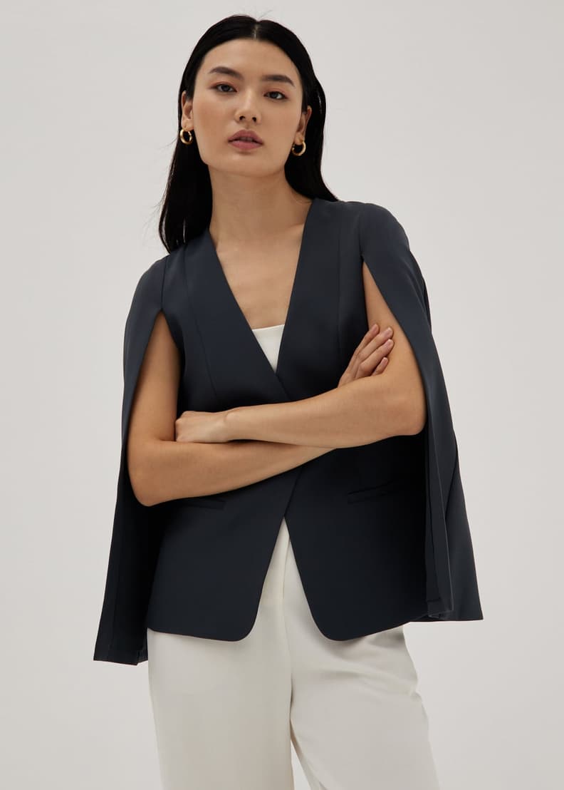 hy6057-171-1_srjiqpzgeia8sp2j