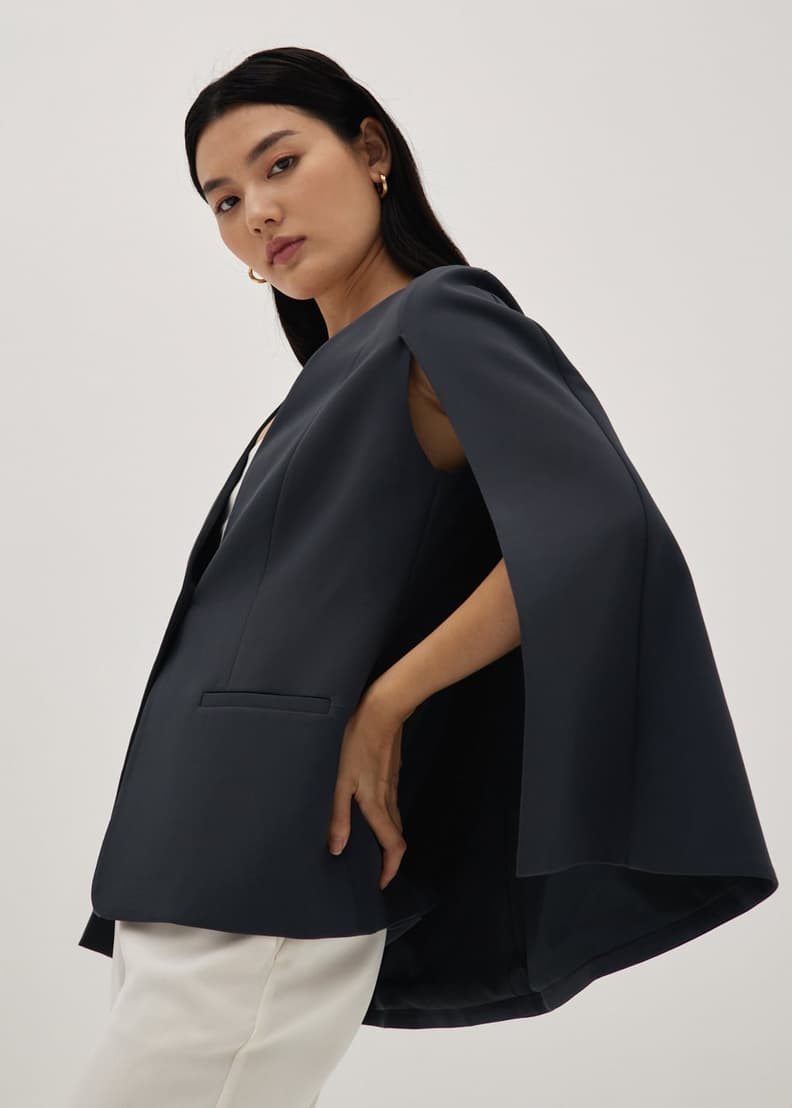 hy6057-171-3_az2wlkssvcou78nx