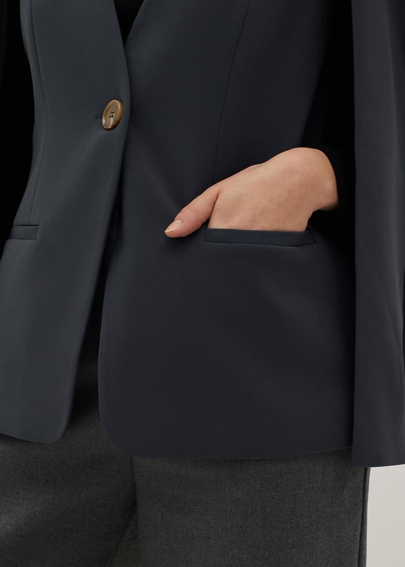 hy6057-171-3_ptscw3x4e1ilutmg