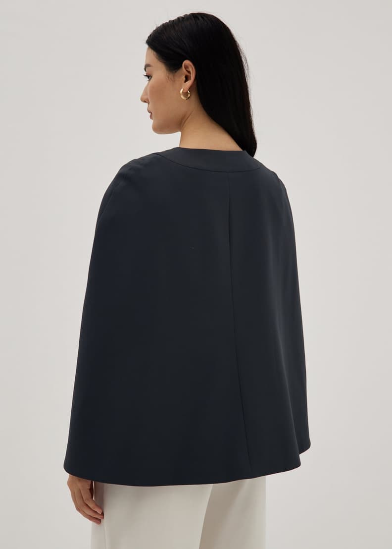 hy6057-171-4_tsrsi5uwrwgj0f2p