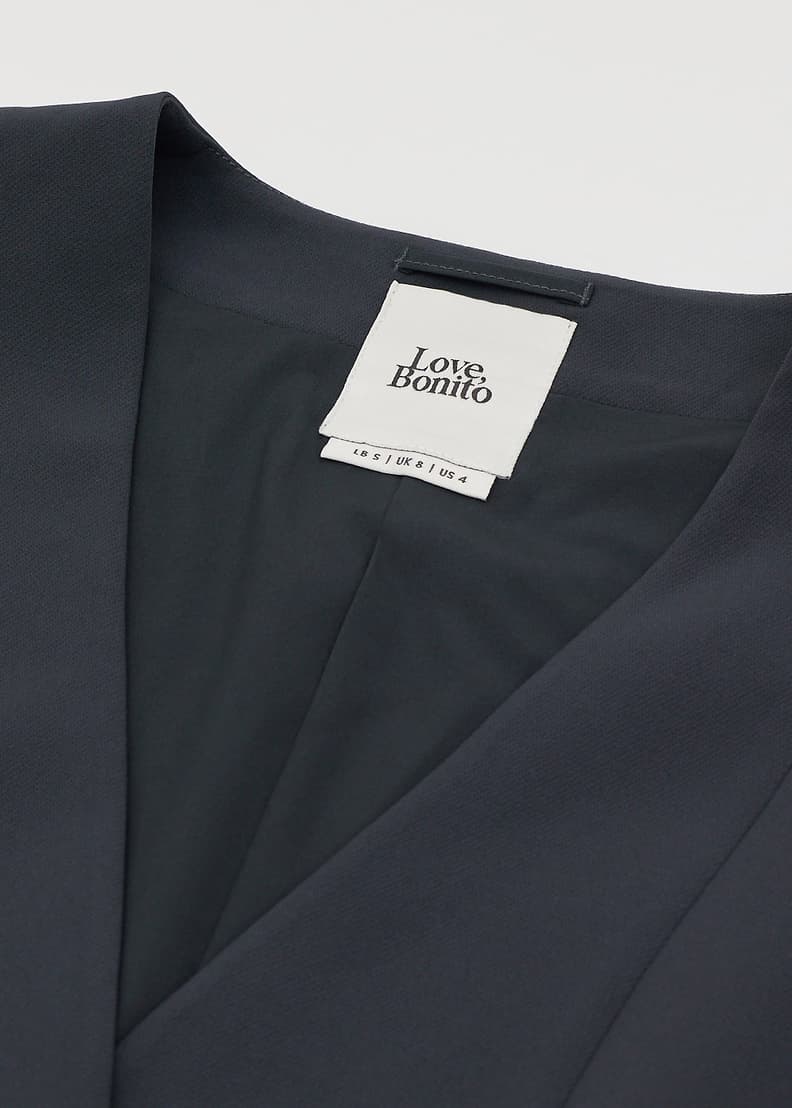 hy6057-171-5_n7oezcbzyefts0jx