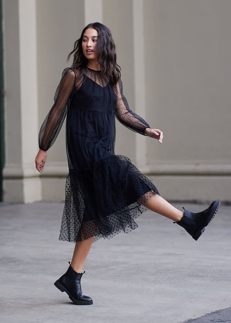 hy6058-014-7_g0pdp2fmqu14pheo