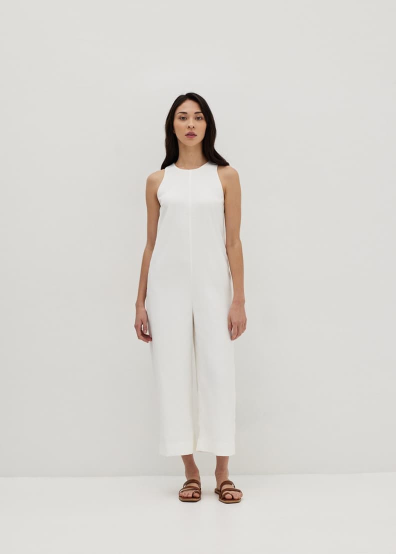 hy6060-031-4_shnddd6rebhkicay